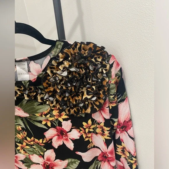 Super cute dress/top - Picture 4 of 6